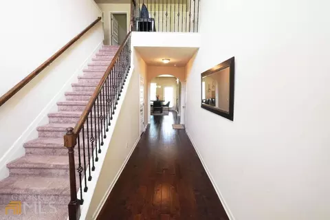 819 Sugarloaf Way, Hampton, GA 30228 photo 9