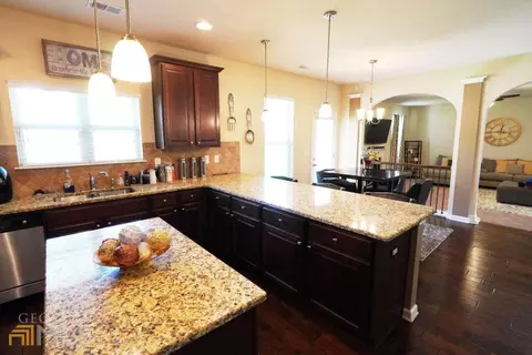 819 Sugarloaf Way, Hampton, GA 30228 photo 20