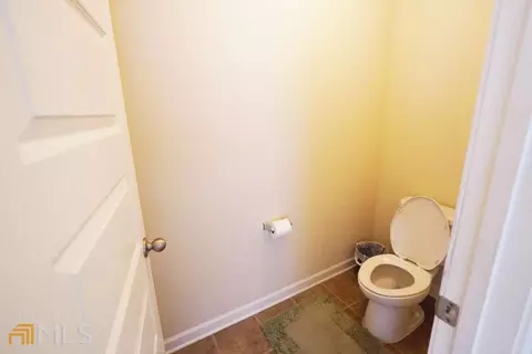819 Sugarloaf Way, Hampton, GA 30228 photo 30