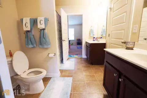 819 Sugarloaf Way, Hampton, GA 30228 photo 37