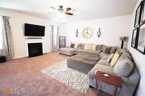 819 Sugarloaf Way, Hampton, GA 30228 photo 24