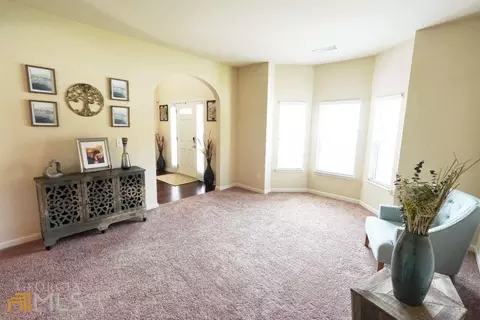 819 Sugarloaf Way, Hampton, GA 30228 photo 10