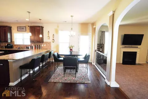 819 Sugarloaf Way, Hampton, GA 30228 photo 17