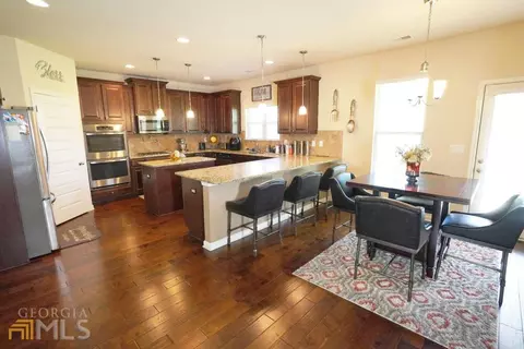 819 Sugarloaf Way, Hampton, GA 30228 photo 18
