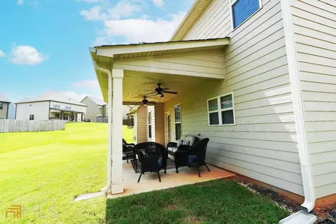 819 Sugarloaf Way, Hampton, GA 30228 photo 7