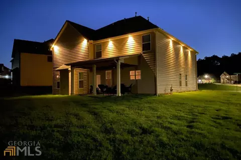 819 Sugarloaf Way, Hampton, GA 30228 photo 44