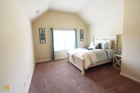 819 Sugarloaf Way, Hampton, GA 30228 photo 34
