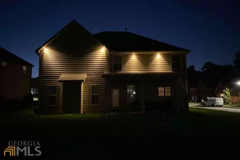 819 Sugarloaf Way, Hampton, GA 30228 photo 43