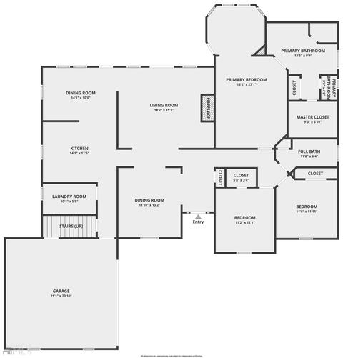 1805 Pine Rd, Dacula, GA 30019 photo 34