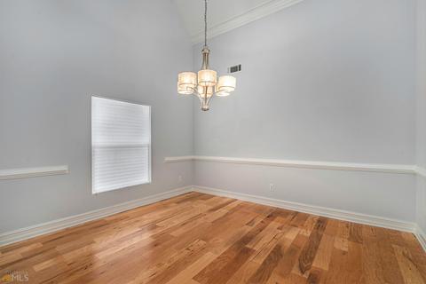 1805 Pine Rd, Dacula, GA 30019 photo 13