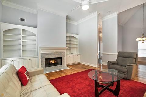 1805 Pine Rd, Dacula, GA 30019 photo 12