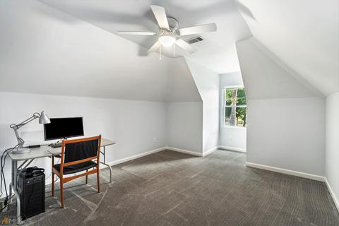 1805 Pine Rd, Dacula, GA 30019 photo 28