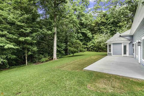 1805 Pine Rd, Dacula, GA 30019 photo 33