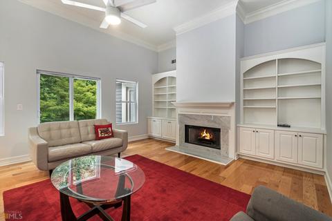 1805 Pine Rd, Dacula, GA 30019 photo 3