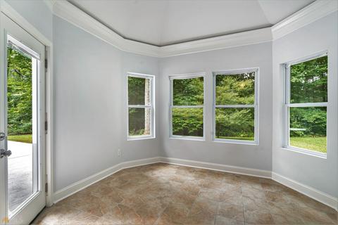 1805 Pine Rd, Dacula, GA 30019 photo 17