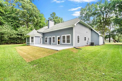 1805 Pine Rd, Dacula, GA 30019 photo 32