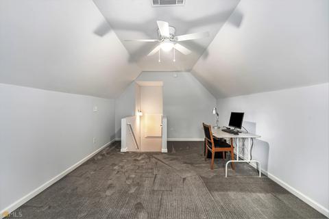 1805 Pine Rd, Dacula, GA 30019 photo 29