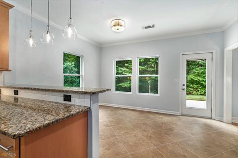 1805 Pine Rd, Dacula, GA 30019 photo 9