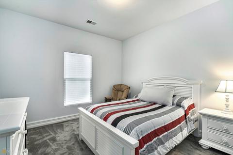 1805 Pine Rd, Dacula, GA 30019 photo 25