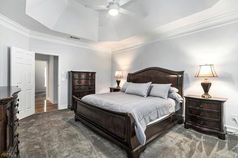 1805 Pine Rd, Dacula, GA 30019 photo 22