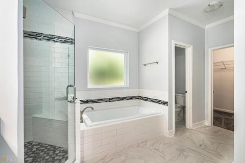 1805 Pine Rd, Dacula, GA 30019 photo 20