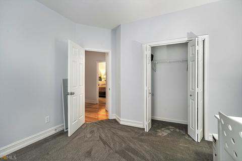 1805 Pine Rd, Dacula, GA 30019 photo 24