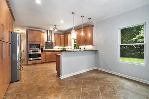 1805 Pine Rd, Dacula, GA 30019 photo 6