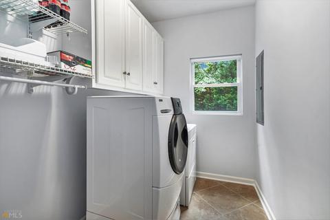1805 Pine Rd, Dacula, GA 30019 photo 10