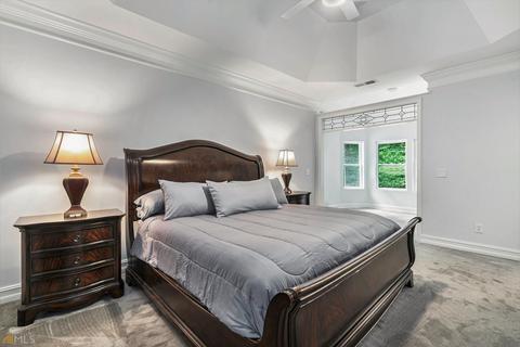 1805 Pine Rd, Dacula, GA 30019 photo 15