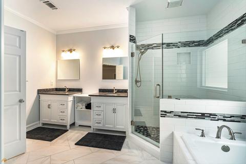 1805 Pine Rd, Dacula, GA 30019 photo 19
