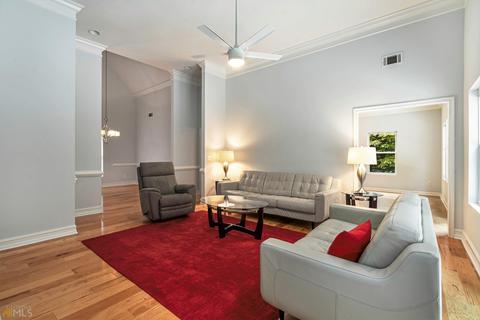 1805 Pine Rd, Dacula, GA 30019 photo 11