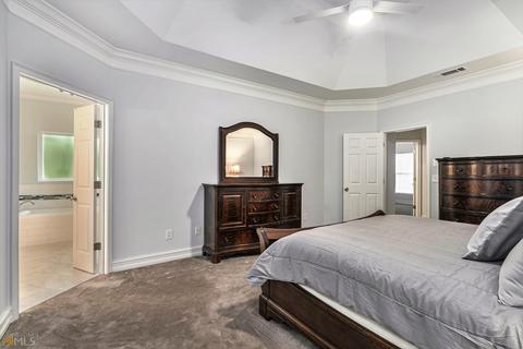 1805 Pine Rd, Dacula, GA 30019 photo 16