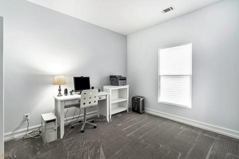 1805 Pine Rd, Dacula, GA 30019 photo 23