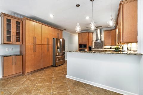 1805 Pine Rd, Dacula, GA 30019 photo 7