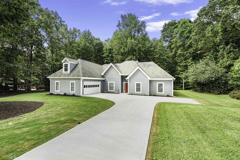 1805 Pine Rd, Dacula, GA 30019 photo 4
