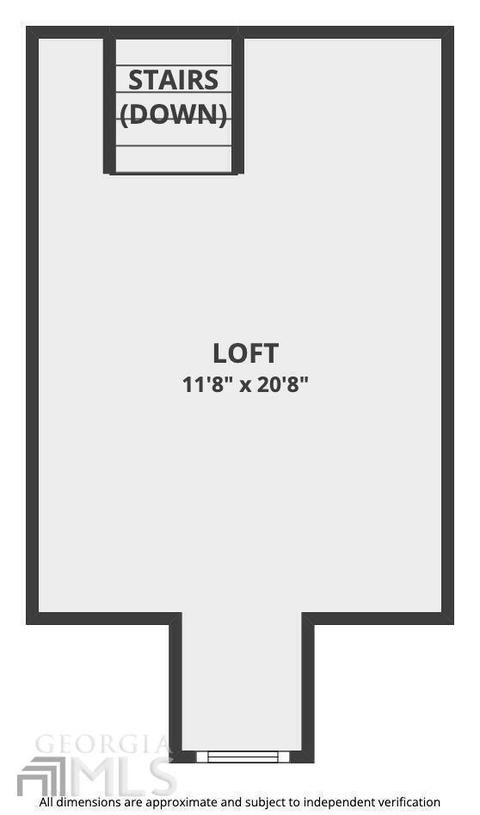 1805 Pine Rd, Dacula, GA 30019 photo 35