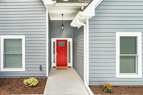 1805 Pine Rd, Dacula, GA 30019 photo 5