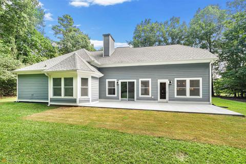 1805 Pine Rd, Dacula, GA 30019 photo 31