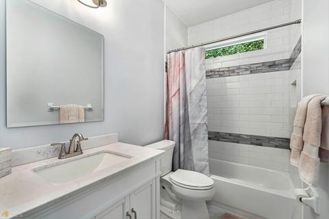 1805 Pine Rd, Dacula, GA 30019 photo 27