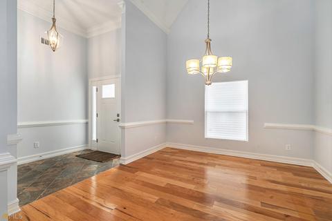 1805 Pine Rd, Dacula, GA 30019 photo 14