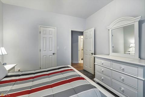 1805 Pine Rd, Dacula, GA 30019 photo 26
