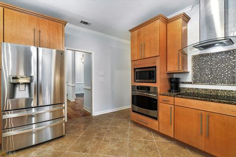 1805 Pine Rd, Dacula, GA 30019 photo 8