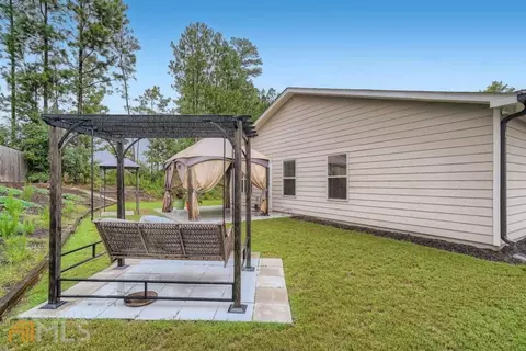 335 Eagles Pkwy, Covington, GA 30014 photo 27
