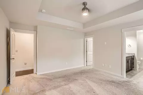 335 Eagles Pkwy, Covington, GA 30014 photo 16