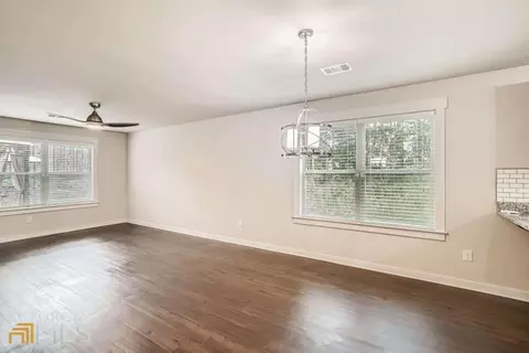 335 Eagles Pkwy, Covington, GA 30014 photo 14