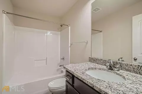 335 Eagles Pkwy, Covington, GA 30014 photo 24