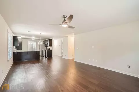 335 Eagles Pkwy, Covington, GA 30014 photo 6