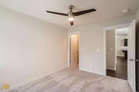 335 Eagles Pkwy, Covington, GA 30014 photo 23