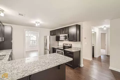 335 Eagles Pkwy, Covington, GA 30014 photo 12