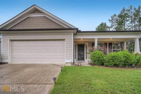 335 Eagles Pkwy, Covington, GA 30014 photo 1